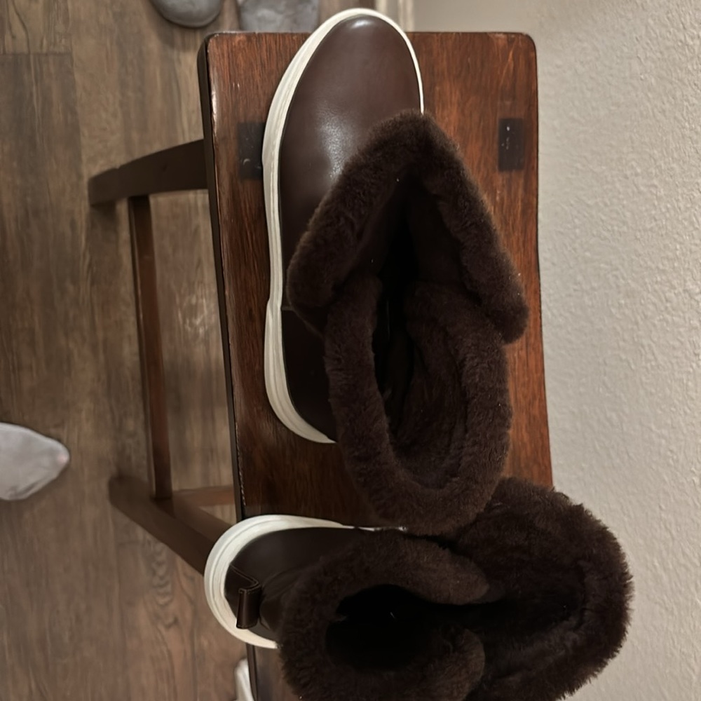 Never Worn - image 4